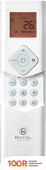 Кондиционер Royal Clima ESPERTO NEW ES-F 36HRX/ES-E 36HX (119358)