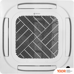 Кондиционер Royal Clima ESPERTO 2023 ES-C 24HRI/ES-E 24HXI/ES-C PAN/2X (119357)