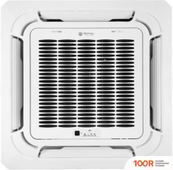 Кондиционер Royal Clima ESPERTO 2023 ES-C 18HRI/ES-E 18HXI/ES-C PAN/1X (119356)