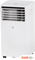 Кондиционер Royal Clima EGOISTA RM-EG17CH-E (119354)