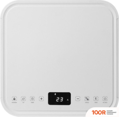 Кондиционер Royal Clima CUBO RM-CU30HH-E (119353)