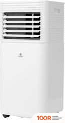 Кондиционер Royal Clima CUBO RM-CU30HH-E (119353)