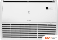 Кондиционер Royal Clima COMPETENZA DC INVERTER 2025 CO-F 18HNDI/CO-E 18HNDI (119346)