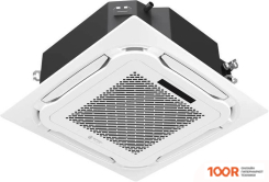 Кондиционер Royal Clima COMPETENZA 2023 CO-4C 24HNX/CO-E 24HNX/CO-4C/PAN 8D2 (119311)