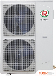 Кондиционер Royal Clima CO-F60HNXA/CO-E60HNXA (119308)