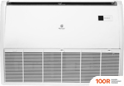 Кондиционер Royal Clima CO-F60HNXA/CO-E60HNXA (119308)