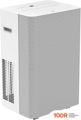 Кондиционер Royal Clima CARO RM-CR39HH-E (119305)