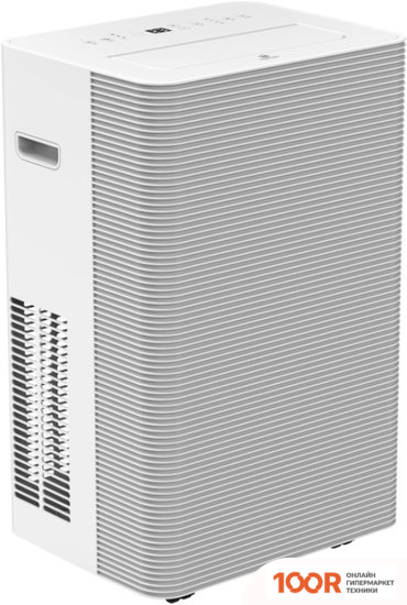 Кондиционер Royal Clima CARO RM-CR39HH-E (119305)