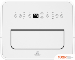 Кондиционер Royal Clima CARO RM-CR39HH-E (119305)