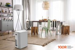 Кондиционер Royal Clima CARO RM-CR39HH-E (119305)