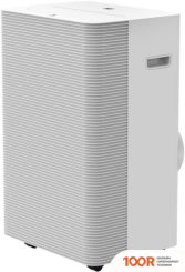 Кондиционер Royal Clima CARO RM-CR39HH-E (119305)