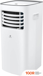 Кондиционер Royal Clima BUSTA RM-BS22CH-E (119303)