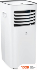 Кондиционер Royal Clima BUSTA RM-BS22CH-E (119303)