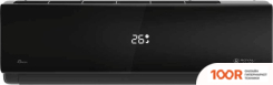 Кондиционер Royal Clima ATTICA NERO RC-AN35HN (119300)