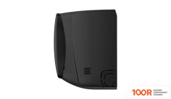 Кондиционер Royal Clima ATTICA NERO INVERTER RCI-AN55HN (119296)
