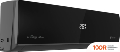 Кондиционер Royal Clima ATTICA NERO INVERTER RCI-AN55HN (119296)