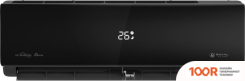 Кондиционер Royal Clima ATTICA NERO INVERTER RCI-AN35HN (119295)