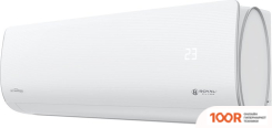 Кондиционер Royal Clima ARIA DC INVERTER RCI-AR35HN (119292)