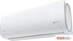 Кондиционер Royal Clima ARIA DC INVERTER RCI-AR22HN (119290)