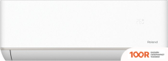 Кондиционер Roland WIZARD ERP DC INVERTER RDI-WZ12HSS/N1 (119267)
