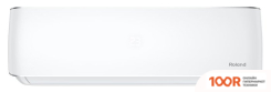 Кондиционер Roland MAESTRO RD-MS09HSS/R1 (119260)