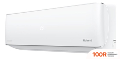 Кондиционер Roland MAESTRO INVERTER RDI-MS24HSS/R1 (119258)