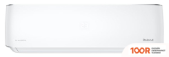 Кондиционер Roland MAESTRO INVERTER RDI-MS09HSS/R1 (119255)