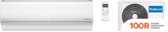 Кондиционер Roland FAVORITE II INVERTER FIU-09HSS010/N4 (119248)