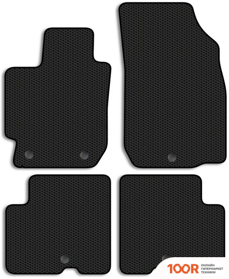 Кондиционер Roland FAVORITE II INVERTER 2024 FIU-07HSS010/N5 (119244)