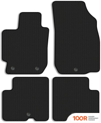 Кондиционер Roland FAVORITE II INVERTER 2024 FIU-07HSS010/N5 (119244)