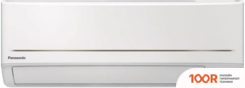 Кондиционер Panasonic PZ CS/CU-PZ35WKD (119230)