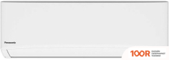 Кондиционер Panasonic COMPACT INVERTER CS-TZ50WKEW/CU-TZ50WKE (119209)