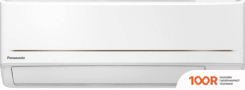 Кондиционер Panasonic BASIC INVERTER CS-PZ20WKD/CU-PZ20WKD (119201)
