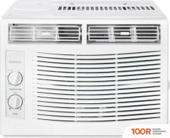 Кондиционер Nordfrost WC 05 (119200)