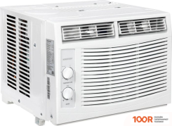 Кондиционер Nordfrost WC 05 (119200)