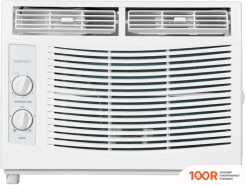 Кондиционер Nordfrost WC 05 (119200)