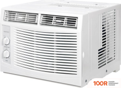 Кондиционер Nordfrost WC 05 (119200)