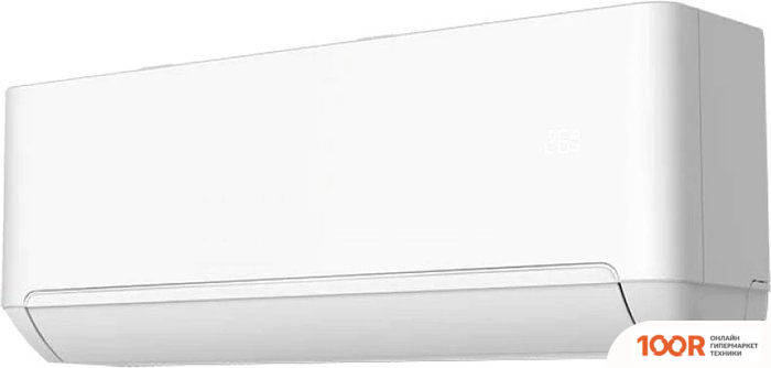 Кондиционер Neoclima PRO-HEALTH NS/NU-HAP24T (119199)