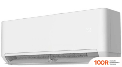 Кондиционер Neoclima PRO-HEALTH NS/NU-HAP12T (119195)