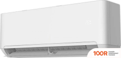 Кондиционер Neoclima PRO-HEALTH INVERTER NS/NU-HAP24TWI32 (119190)