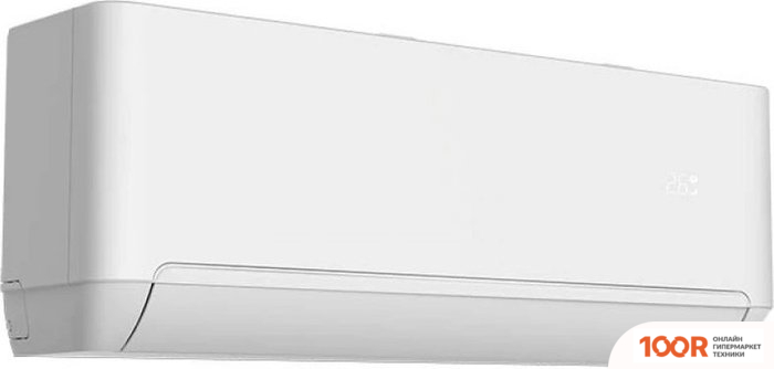 Кондиционер Neoclima PRO-HEALTH INVERTER NS/NU-HAP24TWI32 (119190)
