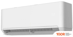 Кондиционер Neoclima PRO-HEALTH INVERTER NS/NU-HAP24TWI (119189)