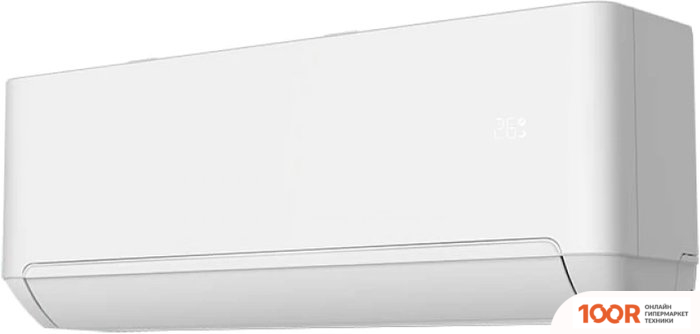 Кондиционер Neoclima PRO-HEALTH INVERTER NS/NU-HAP12TWI (119185)