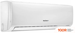 Кондиционер Neoclima PLASMA NS/NU-HAL36F (119182)