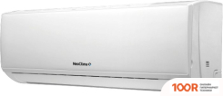 Кондиционер Neoclima PLASMA NS/NU-HAL30F (119181)