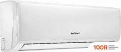 Кондиционер Neoclima PLASMA NS/NU-HAL18F32 (119180)