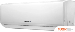 Кондиционер Neoclima PLASMA NS/NU-HAL12F32 (119179)