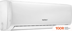 Кондиционер Neoclima PLASMA NS/NU-HAL09F32 (119178)