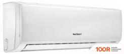 Кондиционер Neoclima PLASMA INVERTER NS/NU-HAL18FWI (119175)