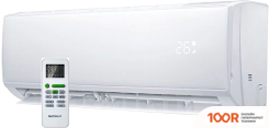 Кондиционер Neoclima PLASMA INVERTER NS/NU-HAL18FWI (119175)